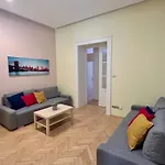דירה Party House - Ve Smeckach 18, Center!! פראג