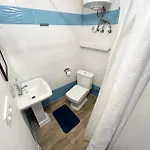 Party House - Ve Smeckach 18, Center!! Apartment Prague