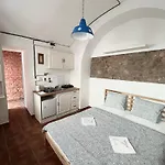 아파트 Party House - Ve Smeckach 18, Center!! *