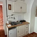 아파트 Party House - Ve Smeckach 18, Center!! *