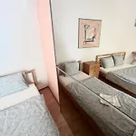 Party House - Ve Smeckach 18, Center!! 아파트 프라하