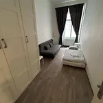 Party House - Ve Smeckach 18, Center!! *