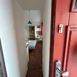 아파트 Party House - Ve Smeckach 18, Center!! *
