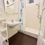 Party House - Ve Smeckach 18, Center!! 아파트 프라하