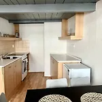 Party House - Ve Smeckach 18, Center!! דירה פראג