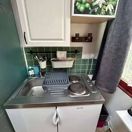 Apartment Party House - Ve Smeckach 18, Center!! Prague