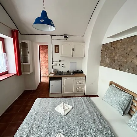 Party House - Ve Smeckach 18, Center!! Apartment *