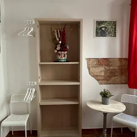 Apartamento Party House - Ve Smečkách 18, Center!!
